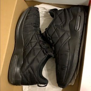 Women’s Nike Air Max Jupiter